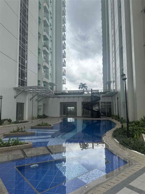 condo for sale in manila ready for occupancy|Condo For Sale in Manila, Metro Manila .